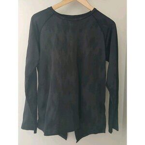 Waggle Fly Away L/S Shirt